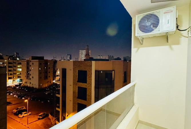 14756682 - صورة العقار 3