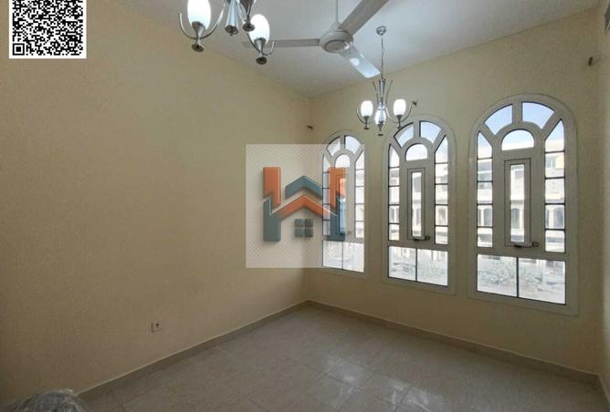 14679670 - الصورة الرئيسية للعقار