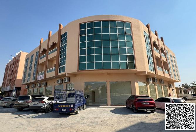 13600373 - الصورة الرئيسية للعقار