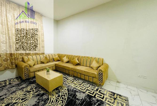 15146008 - الصورة الرئيسية للعقار