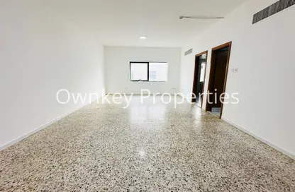 Apartment - Studio - 1 Bathroom for rent in Al Raffa - Bur Dubai - Dubai