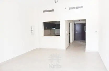 شقة - غرفة نوم - 2 حمامات للبيع في بلازا ريسدينس 2 - بلازا ريزيدنس - قرية الجميرا سركل - دبي