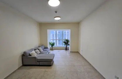Apartment - 1 Bedroom - 2 Bathrooms for sale in Elite Residence - Dubai Marina - Dubai