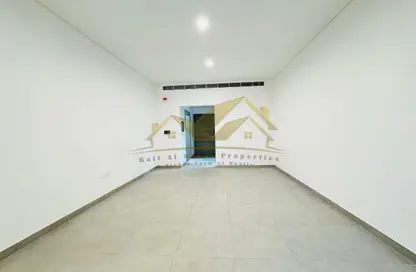 Apartment - 2 Bedrooms - 3 Bathrooms for rent in Al Wasl Road - Al Wasl - Dubai