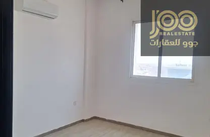 Apartment - 2 Bedrooms - 2 Bathrooms for rent in Al Salamah - Umm Al Quwain