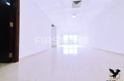 Apartment - 1 Bedroom - 2 Bathrooms for sale in Al Durrah Tower - Marina Square - Al Reem Island - Abu Dhabi