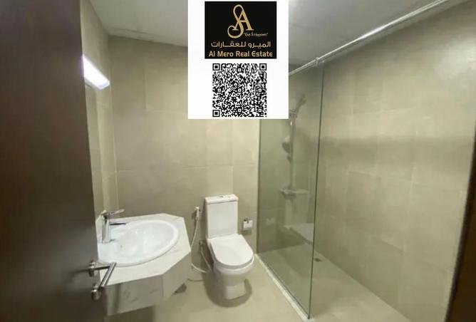 15190867 - صورة العقار 2
