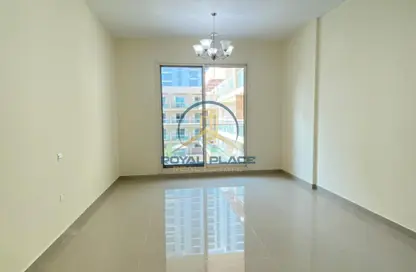 شقة - 1 حمام للايجار في مجمع روكسانا السكني - دي - روكسانا ريزيدنس - قرية الجميرا سركل - دبي