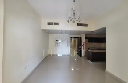 Apartment - 2 Bedrooms - 2 Bathrooms for rent in Hala Building Al Jaddaf - Culture Village - Dubai
