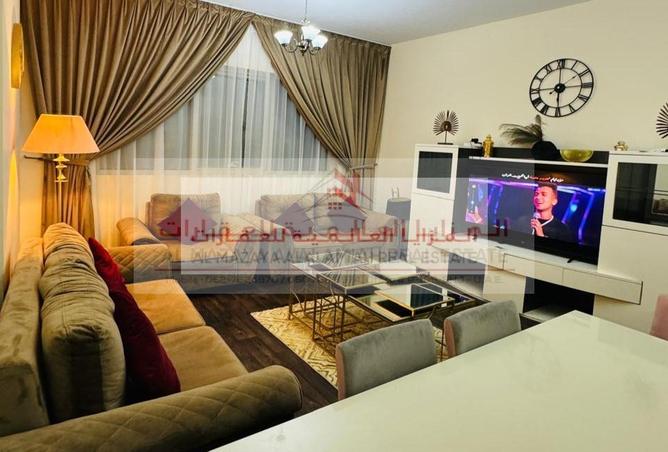 13674394 - صورة العقار 3