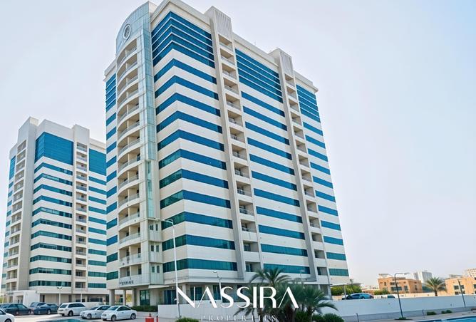 14183882 - الصورة الرئيسية للعقار