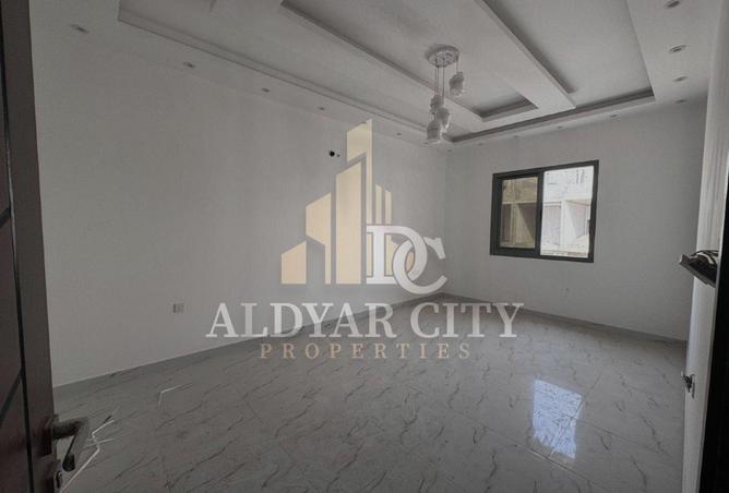 14890125 - صورة العقار 3