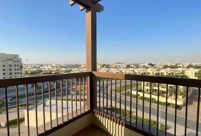 9900694 - الصورة الرئيسية للعقار