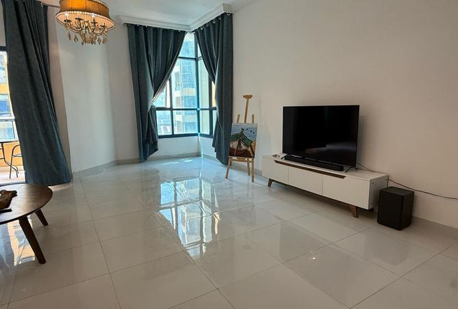 14898442 - صورة العقار 2