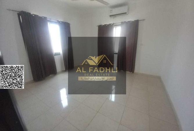 14991176 - صورة العقار 2