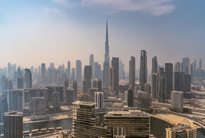 14258470 - الصورة الرئيسية للعقار