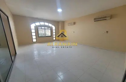 Apartment - 3 Bedrooms - 3 Bathrooms for rent in Al Mutarad - Al Ain