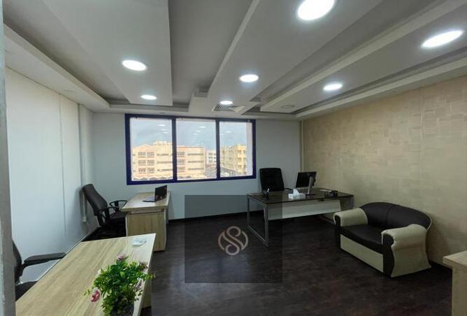 13644440 - صورة العقار 2