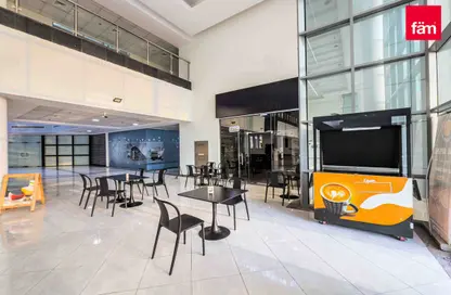 Retail - Studio for sale in Schon Business Park - Dubai Investment Park (DIP) - Dubai