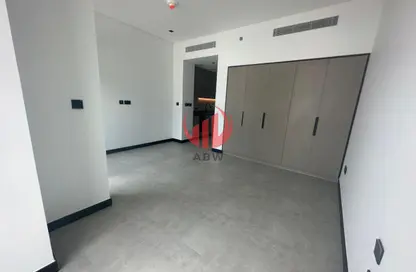 شقة - 1 حمام للايجار في 15 Northside - Tower 1 - 15 نورث سايد - الخليج التجاري - دبي