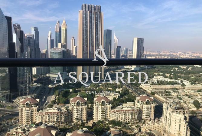 14402205 - الصورة الرئيسية للعقار