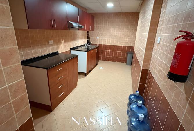 14183882 - صورة العقار 3