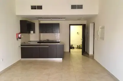Apartment - 1 Bedroom - 1 Bathroom for rent in Al Thamam 47 - Remraam - Dubai Land - Dubai
