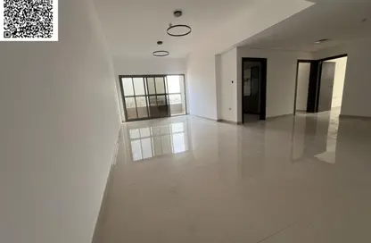 Apartment - 2 Bedrooms - 3 Bathrooms for rent in Al Jurf 3 - Al Jurf - Ajman Downtown - Ajman