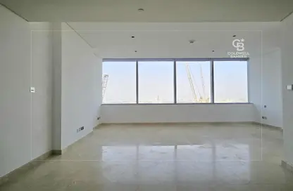 شقة - 1 حمام للبيع في سكاي جاردنز - مركز دبي المالي العالمي - دبي