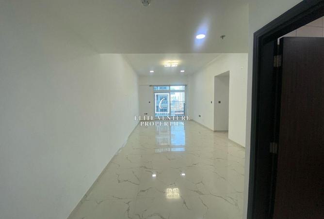 15138859 - صورة العقار 2