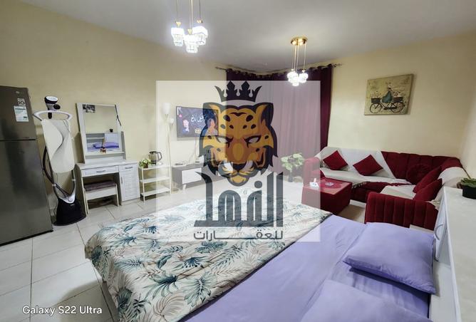 14507730 - الصورة الرئيسية للعقار