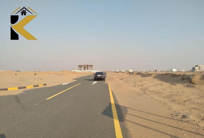 14897930 - صورة العقار 2