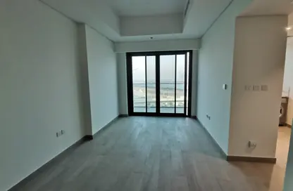 Apartment - 1 Bedroom - 2 Bathrooms for rent in Azizi Fawad Residence - Dubai Healthcare City 2 - Al Jaddaf - Dubai