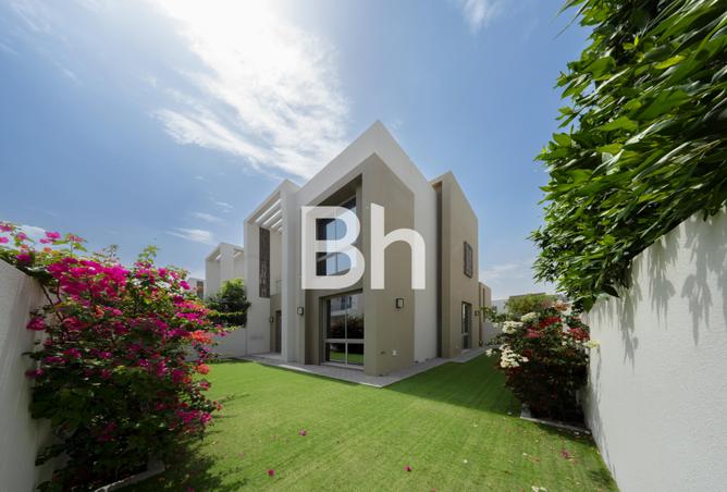 15143875 - الصورة الرئيسية للعقار
