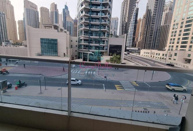 14808274 - صورة العقار 3