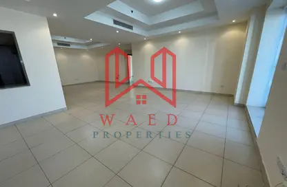 Apartment - 3 Bedrooms - 5 Bathrooms for rent in Mankhool - Bur Dubai - Dubai