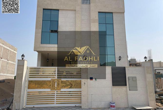 15165745 - الصورة الرئيسية للعقار