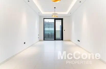 Apartment - Studio - 1 Bathroom for rent in H Three by Aurora - District 11 - Jumeirah Village Circle - Dubai