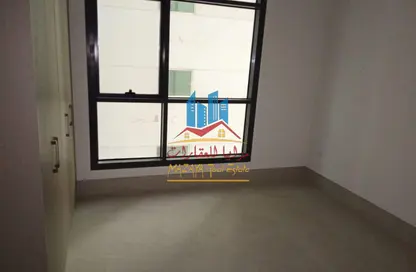 شقة - غرفة نوم - 2 حمامات للايجار في المجاز 2 - المجاز - الشارقة