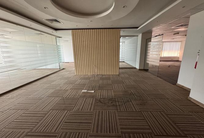 15118428 - Property Image 3