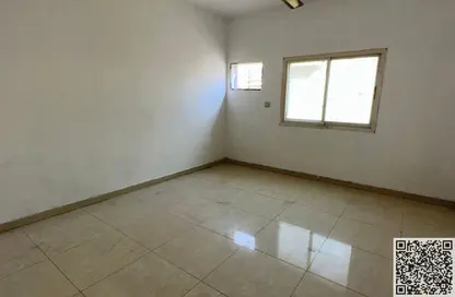 Apartment - 3 Bedrooms - 2 Bathrooms for rent in Al Rashidiya Towers - Al Rashidiya - Ajman Downtown - Ajman