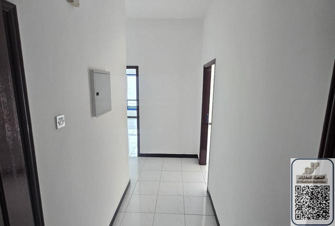 14968552 - الصورة الرئيسية للعقار