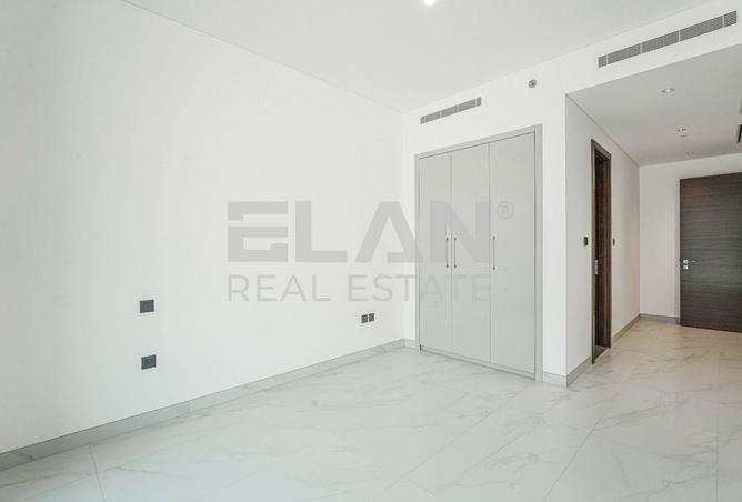 14855577 - صورة العقار 2