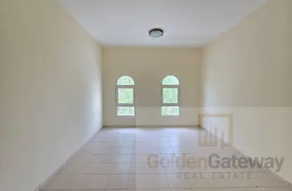 شقة - 1 حمام للايجار في مبنى 108-137 - طراز حديث - ديسكفري غاردنز - دبي