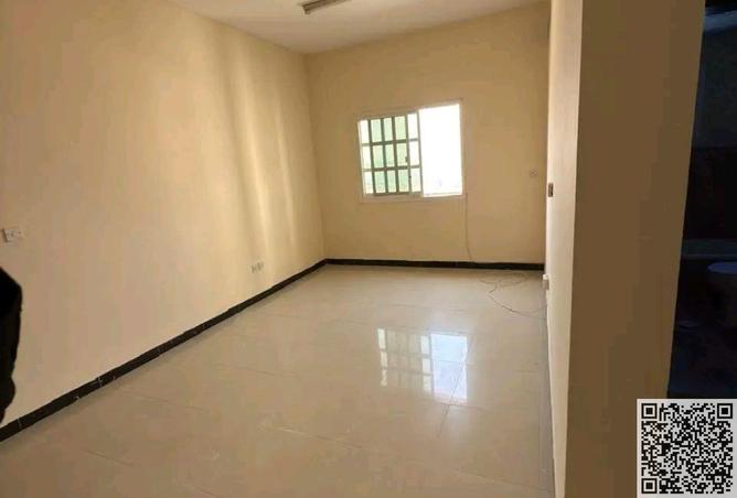 14994233 - صورة العقار 2