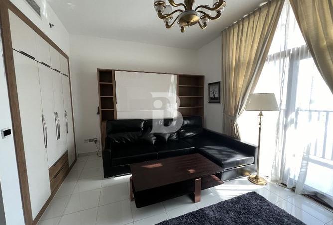 14662863 - صورة العقار 2