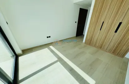 Apartment - 2 Bedrooms - 3 Bathrooms for rent in Pantheon Elysee III - Jumeirah Village Circle - Dubai