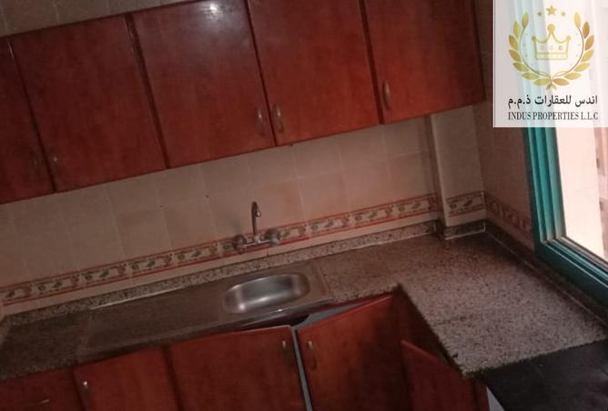 14699424 - صورة العقار 3