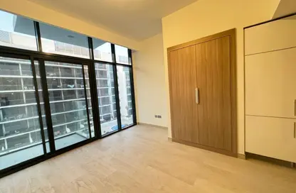شقة - 1 حمام للبيع في عزيزي ريفيرا - ميدان واحد - ميدان - دبي