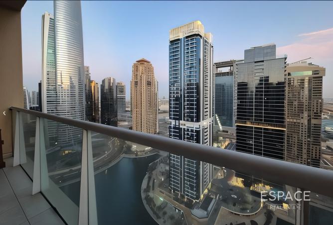 14881369 - الصورة الرئيسية للعقار
